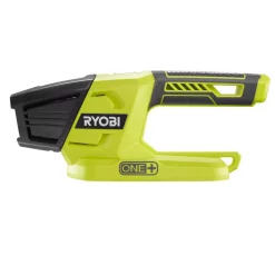 Promo 🌟 Power Tool Combo Kits RYOBI 18-Volt ONE+ Lithium-ion Cordless 4-Tool Combo Kit With Free 18-Volt ONE+ 4.0 Ah LITHIUM+ HP High Capacity Battery 👍 -Specialty-Power-Tools Shop unnamed file 1580
