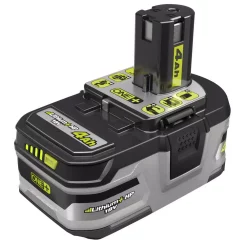 Promo 🌟 Power Tool Combo Kits RYOBI 18-Volt ONE+ Lithium-ion Cordless 4-Tool Combo Kit With Free 18-Volt ONE+ 4.0 Ah LITHIUM+ HP High Capacity Battery 👍 -Specialty-Power-Tools Shop unnamed file 1583