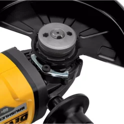 Cheapest 🛒 Power Tool Combo Kits DEWALT FLEXVOLT 60-Volt MAX Cordless Brushless Reciprocating Saw With (1) FLEXVOLT 6.0Ah Battery & 1/2 In. Impact 🔧 Wrench 😀 -Specialty-Power-Tools Shop unnamed file 1606