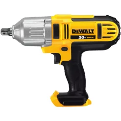 Cheapest 🛒 Power Tool Combo Kits DEWALT FLEXVOLT 60-Volt MAX Cordless Brushless Reciprocating Saw With (1) FLEXVOLT 6.0Ah Battery & 1/2 In. Impact 🔧 Wrench 😀 -Specialty-Power-Tools Shop unnamed file 1609