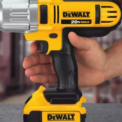 Cheapest 🛒 Power Tool Combo Kits DEWALT FLEXVOLT 60-Volt MAX Cordless Brushless Reciprocating Saw With (1) FLEXVOLT 6.0Ah Battery & 1/2 In. Impact 🔧 Wrench 😀 -Specialty-Power-Tools Shop unnamed file 1611