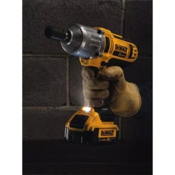Cheapest 🛒 Power Tool Combo Kits DEWALT FLEXVOLT 60-Volt MAX Cordless Brushless Reciprocating Saw With (1) FLEXVOLT 6.0Ah Battery & 1/2 In. Impact 🔧 Wrench 😀 -Specialty-Power-Tools Shop unnamed file 1612