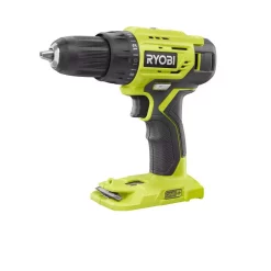 New โ๏ธ Power Tool Combo Kits RYOBI 18-Volt ONE+ Cordless 4-Tool Combo Kit W/ (2) Batteries, Charger & Bag W/ BONUS Impact Rated Driving Kit (70-Piece) ๐ฅฐ 19 New โ๏ธ Power Tool Combo Kits RYOBI 18-Volt ONE+ Cordless 4-Tool Combo Kit W/ (2) Batteries, Charger & Bag W/ BONUS Impact Rated Driving Kit (70-Piece) ๐ฅฐ -Specialty-Power-Tools Shop unnamed file 1629