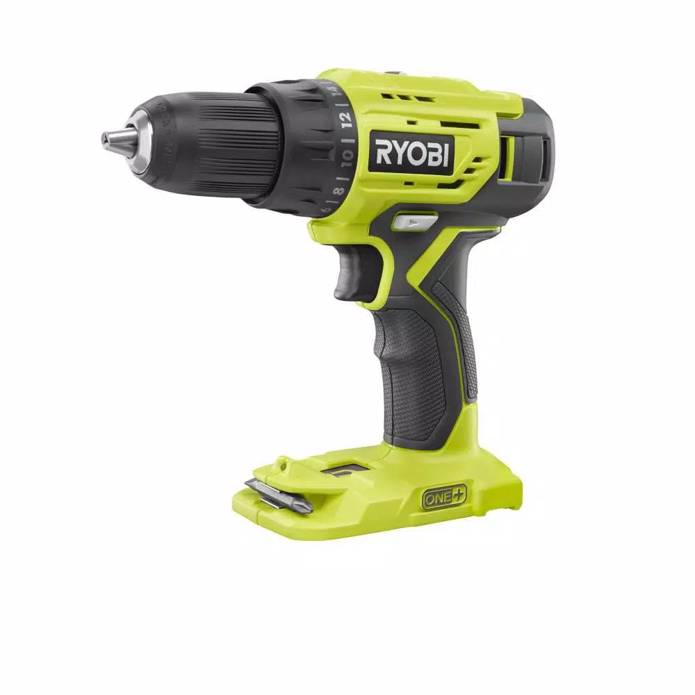 New โ๏ธ Power Tool Combo Kits RYOBI 18-Volt ONE+ Cordless 4-Tool Combo Kit W/ (2) Batteries, Charger & Bag W/ BONUS Impact Rated Driving Kit (70-Piece) ๐ฅฐ 6 New โ๏ธ Power Tool Combo Kits RYOBI 18-Volt ONE+ Cordless 4-Tool Combo Kit W/ (2) Batteries, Charger & Bag W/ BONUS Impact Rated Driving Kit (70-Piece) ๐ฅฐ - Image 4