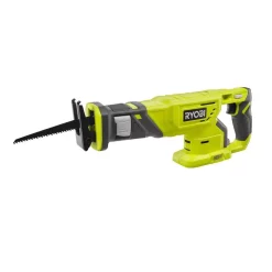 New โ๏ธ Power Tool Combo Kits RYOBI 18-Volt ONE+ Cordless 4-Tool Combo Kit W/ (2) Batteries, Charger & Bag W/ BONUS Impact Rated Driving Kit (70-Piece) ๐ฅฐ 21 New โ๏ธ Power Tool Combo Kits RYOBI 18-Volt ONE+ Cordless 4-Tool Combo Kit W/ (2) Batteries, Charger & Bag W/ BONUS Impact Rated Driving Kit (70-Piece) ๐ฅฐ -Specialty-Power-Tools Shop unnamed file 1631