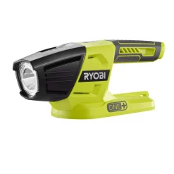 New โ๏ธ Power Tool Combo Kits RYOBI 18-Volt ONE+ Cordless 4-Tool Combo Kit W/ (2) Batteries, Charger & Bag W/ BONUS Impact Rated Driving Kit (70-Piece) ๐ฅฐ 22 New โ๏ธ Power Tool Combo Kits RYOBI 18-Volt ONE+ Cordless 4-Tool Combo Kit W/ (2) Batteries, Charger & Bag W/ BONUS Impact Rated Driving Kit (70-Piece) ๐ฅฐ -Specialty-Power-Tools Shop unnamed file 1632