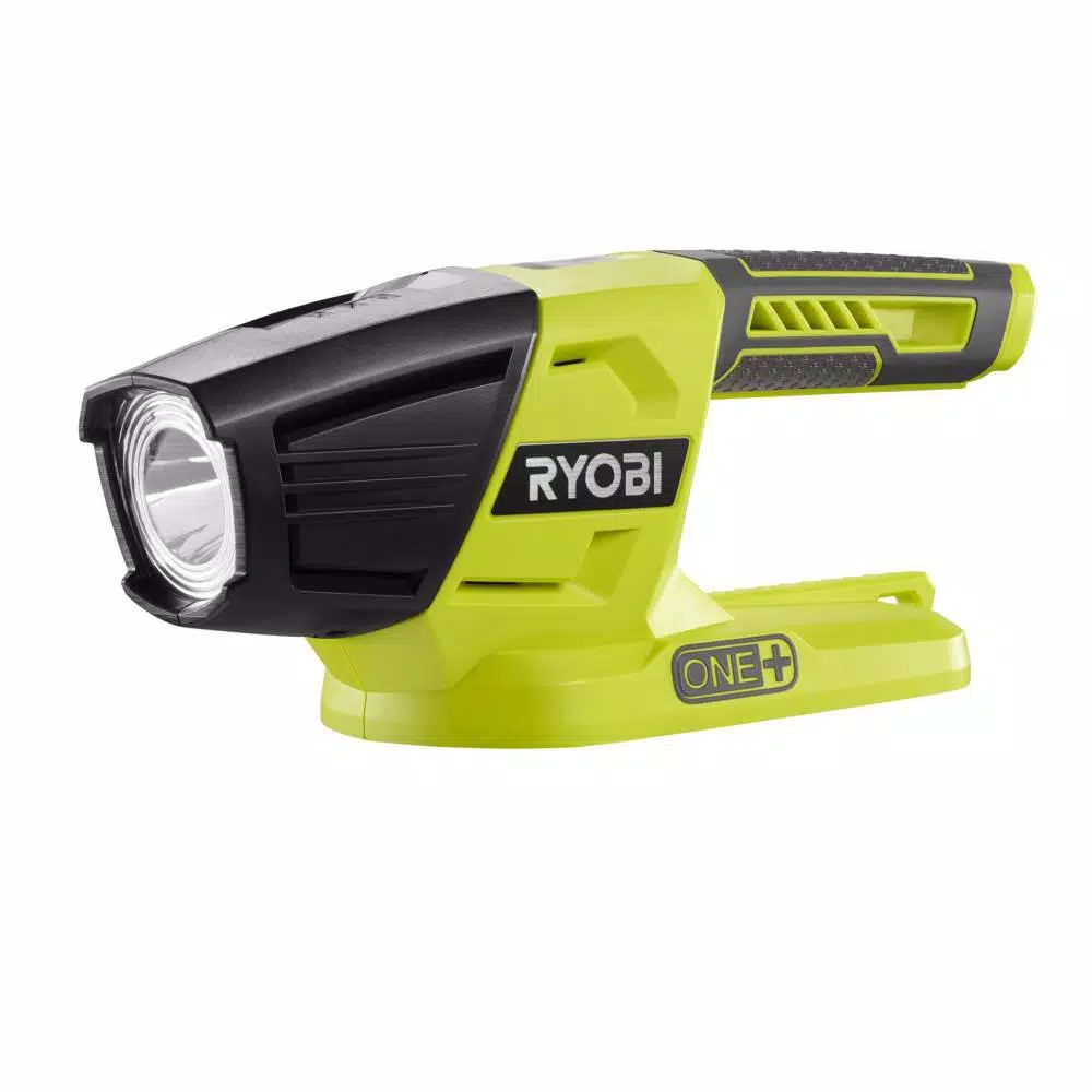 New โ๏ธ Power Tool Combo Kits RYOBI 18-Volt ONE+ Cordless 4-Tool Combo Kit W/ (2) Batteries, Charger & Bag W/ BONUS Impact Rated Driving Kit (70-Piece) ๐ฅฐ 9 New โ๏ธ Power Tool Combo Kits RYOBI 18-Volt ONE+ Cordless 4-Tool Combo Kit W/ (2) Batteries, Charger & Bag W/ BONUS Impact Rated Driving Kit (70-Piece) ๐ฅฐ - Image 7