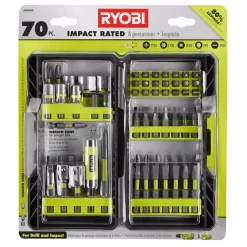 New โ๏ธ Power Tool Combo Kits RYOBI 18-Volt ONE+ Cordless 4-Tool Combo Kit W/ (2) Batteries, Charger & Bag W/ BONUS Impact Rated Driving Kit (70-Piece) ๐ฅฐ 26 New โ๏ธ Power Tool Combo Kits RYOBI 18-Volt ONE+ Cordless 4-Tool Combo Kit W/ (2) Batteries, Charger & Bag W/ BONUS Impact Rated Driving Kit (70-Piece) ๐ฅฐ -Specialty-Power-Tools Shop unnamed file 1636