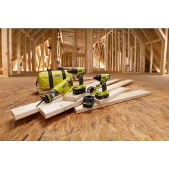 New โ๏ธ Power Tool Combo Kits RYOBI 18-Volt ONE+ Cordless 4-Tool Combo Kit W/ (2) Batteries, Charger & Bag W/ BONUS Impact Rated Driving Kit (70-Piece) ๐ฅฐ 28 New โ๏ธ Power Tool Combo Kits RYOBI 18-Volt ONE+ Cordless 4-Tool Combo Kit W/ (2) Batteries, Charger & Bag W/ BONUS Impact Rated Driving Kit (70-Piece) ๐ฅฐ -Specialty-Power-Tools Shop unnamed file 1638