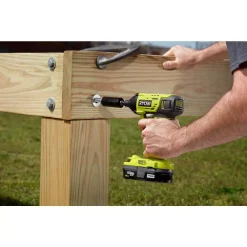 New โ๏ธ Power Tool Combo Kits RYOBI 18-Volt ONE+ Cordless 4-Tool Combo Kit W/ (2) Batteries, Charger & Bag W/ BONUS Impact Rated Driving Kit (70-Piece) ๐ฅฐ 29 New โ๏ธ Power Tool Combo Kits RYOBI 18-Volt ONE+ Cordless 4-Tool Combo Kit W/ (2) Batteries, Charger & Bag W/ BONUS Impact Rated Driving Kit (70-Piece) ๐ฅฐ -Specialty-Power-Tools Shop unnamed file 1639