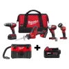 Coupon ๐งจ Power Tool Combo Kits Milwaukee M18 18-Volt Lithium-Ion Cordless Combo Tool Kit (4-Tool) W/ Wet/Dry Vacuum And Additional 5.0Ah Battery ๐ 1 Coupon ๐งจ Power Tool Combo Kits Milwaukee M18 18-Volt Lithium-Ion Cordless Combo Tool Kit (4-Tool) W/ Wet/Dry Vacuum And Additional 5.0Ah Battery ๐ -Specialty-Power-Tools Shop unnamed file 1640