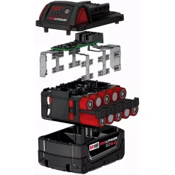 Coupon 🧨 Power Tool Combo Kits Milwaukee M18 18-Volt Lithium-Ion Cordless Combo Tool Kit (4-Tool) W/ Wet/Dry Vacuum And Additional 5.0Ah Battery 🎉 -Specialty-Power-Tools Shop unnamed file 1644
