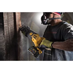 Top 10 ❤️ Power Tool Combo Kits DEWALT FLEXVOLT 60-Volt MAX Lithium-Ion Cordless Brushless Reciprocating Saw With (2) Batteries 2Ah And Bonus Impact Driver 🔥 -Specialty-Power-Tools Shop unnamed file 1661