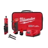 Cheapest π Power Tool Combo Kits Milwaukee M12 FUEL 12-Volt Lithium-Ion Brushless Cordless 1/4 In. Right Angle & Straight Die Grinder Kit With (2) 2.0Ah Batteries β 2 Cheapest π Power Tool Combo Kits Milwaukee M12 FUEL 12-Volt Lithium-Ion Brushless Cordless 1/4 In. Right Angle & Straight Die Grinder Kit With (2) 2.0Ah Batteries β -Specialty-Power-Tools Shop unnamed file 1663