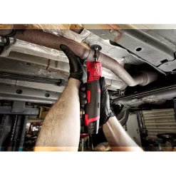 Cheapest 🔔 Power Tool Combo Kits Milwaukee M12 FUEL 12-Volt Lithium-Ion Brushless Cordless 1/4 In. Right Angle & Straight Die Grinder Kit With (2) 2.0Ah Batteries ⭐ -Specialty-Power-Tools Shop unnamed file 1669