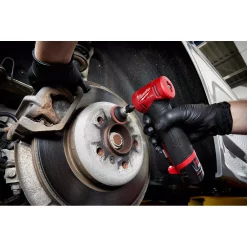 Cheapest 🔔 Power Tool Combo Kits Milwaukee M12 FUEL 12-Volt Lithium-Ion Brushless Cordless 1/4 In. Right Angle & Straight Die Grinder Kit With (2) 2.0Ah Batteries ⭐ -Specialty-Power-Tools Shop unnamed file 1671