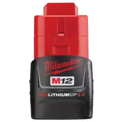 Cheapest 🔔 Power Tool Combo Kits Milwaukee M12 FUEL 12-Volt Lithium-Ion Brushless Cordless 1/4 In. Right Angle & Straight Die Grinder Kit With (2) 2.0Ah Batteries ⭐ -Specialty-Power-Tools Shop unnamed file 1672