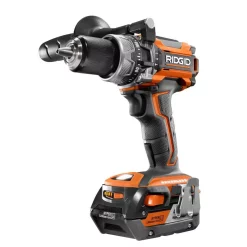 Brand new π₯ Power Tool Combo Kits RIDGID 18-Volt Cordless Brushless π¨ Hammer Drill & Impact Driver Kit With Bonus 18-Volt 1.5 Ah Lithium-Ion Battery (2-Pack) π 17 Brand new π₯ Power Tool Combo Kits RIDGID 18-Volt Cordless Brushless π¨ Hammer Drill & Impact Driver Kit With Bonus 18-Volt 1.5 Ah Lithium-Ion Battery (2-Pack) π -Specialty-Power-Tools Shop unnamed file 1679