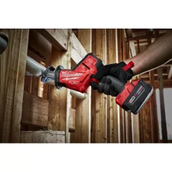 Top 10 🎉 Power Tool Combo Kits Milwaukee M18 FUEL 18-Volt Lithium-Ion Brushless Cordless 6-1/2 In. Circular Saw And Jig Saw With (2) 6.0Ah Batteries 🔥 -Specialty-Power-Tools Shop unnamed file 168