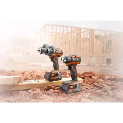 Brand new π₯ Power Tool Combo Kits RIDGID 18-Volt Cordless Brushless π¨ Hammer Drill & Impact Driver Kit With Bonus 18-Volt 1.5 Ah Lithium-Ion Battery (2-Pack) π 23 Brand new π₯ Power Tool Combo Kits RIDGID 18-Volt Cordless Brushless π¨ Hammer Drill & Impact Driver Kit With Bonus 18-Volt 1.5 Ah Lithium-Ion Battery (2-Pack) π -Specialty-Power-Tools Shop unnamed file 1685