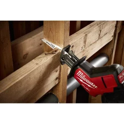 Top 10 🎉 Power Tool Combo Kits Milwaukee M18 FUEL 18-Volt Lithium-Ion Brushless Cordless 6-1/2 In. Circular Saw And Jig Saw With (2) 6.0Ah Batteries 🔥 -Specialty-Power-Tools Shop unnamed file 172