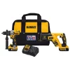 Cheap ⭐ Power Tool Combo Kits DEWALT 20-Volt MAX XR Cordless Brushless Drill/Reciprocating Saw Combo Kit (2-Tool) With (2) 20-Volt 5.0Ah Batteries & Charger 😀 -Specialty-Power-Tools Shop unnamed file 1729