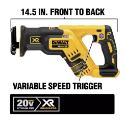 Cheap ⭐ Power Tool Combo Kits DEWALT 20-Volt MAX XR Cordless Brushless Drill/Reciprocating Saw Combo Kit (2-Tool) With (2) 20-Volt 5.0Ah Batteries & Charger 😀 -Specialty-Power-Tools Shop unnamed file 1732