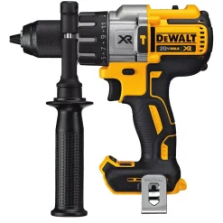 Cheap ⭐ Power Tool Combo Kits DEWALT 20-Volt MAX XR Cordless Brushless Drill/Reciprocating Saw Combo Kit (2-Tool) With (2) 20-Volt 5.0Ah Batteries & Charger 😀 -Specialty-Power-Tools Shop unnamed file 1734