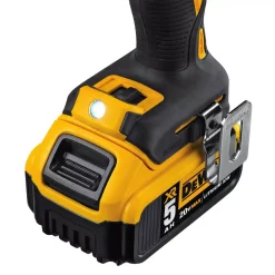 Cheap ⭐ Power Tool Combo Kits DEWALT 20-Volt MAX XR Cordless Brushless Drill/Reciprocating Saw Combo Kit (2-Tool) With (2) 20-Volt 5.0Ah Batteries & Charger 😀 -Specialty-Power-Tools Shop unnamed file 1736
