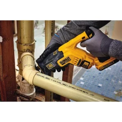 Cheap ⭐ Power Tool Combo Kits DEWALT 20-Volt MAX XR Cordless Brushless Drill/Reciprocating Saw Combo Kit (2-Tool) With (2) 20-Volt 5.0Ah Batteries & Charger 😀 -Specialty-Power-Tools Shop unnamed file 1739