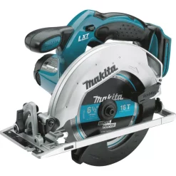Buy 🛒 Power Tool Combo Kits Makita 18-Volt Lithium-Ion Cordless 6-Piece Kit (Drill-Driver/ Impact Driver/ Circular Saw/ Recipro Saw/ Vacuum/ Light) 3.0Ah 😍 -Specialty-Power-Tools Shop unnamed file 1748