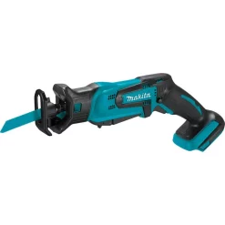 Buy 🛒 Power Tool Combo Kits Makita 18-Volt Lithium-Ion Cordless 6-Piece Kit (Drill-Driver/ Impact Driver/ Circular Saw/ Recipro Saw/ Vacuum/ Light) 3.0Ah 😍 -Specialty-Power-Tools Shop unnamed file 1749