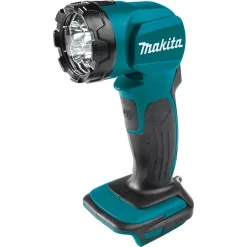 Buy 🛒 Power Tool Combo Kits Makita 18-Volt Lithium-Ion Cordless 6-Piece Kit (Drill-Driver/ Impact Driver/ Circular Saw/ Recipro Saw/ Vacuum/ Light) 3.0Ah 😍 -Specialty-Power-Tools Shop unnamed file 1751