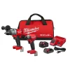 Top 10 ๐ Power Tool Combo Kits Milwaukee M18 FUEL 18-Volt Lithium-Ion Brushless Cordless Surge Impact Driver/Hammer Drill Combo Kit (2-Tool) With 2-Batteries ๐ 2 Top 10 ๐ Power Tool Combo Kits Milwaukee M18 FUEL 18-Volt Lithium-Ion Brushless Cordless Surge Impact Driver/Hammer Drill Combo Kit (2-Tool) With 2-Batteries ๐ -Specialty-Power-Tools Shop unnamed file 1752