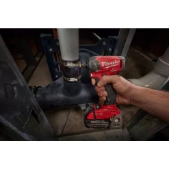 Top 10 👍 Power Tool Combo Kits Milwaukee M18 FUEL 18-Volt Lithium-Ion Brushless Cordless Surge Impact Driver/Hammer Drill Combo Kit (2-Tool) With 2-Batteries 😍 -Specialty-Power-Tools Shop unnamed file 1756
