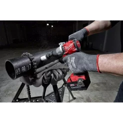 Top 10 👍 Power Tool Combo Kits Milwaukee M18 FUEL 18-Volt Lithium-Ion Brushless Cordless Surge Impact Driver/Hammer Drill Combo Kit (2-Tool) With 2-Batteries 😍 -Specialty-Power-Tools Shop unnamed file 1759