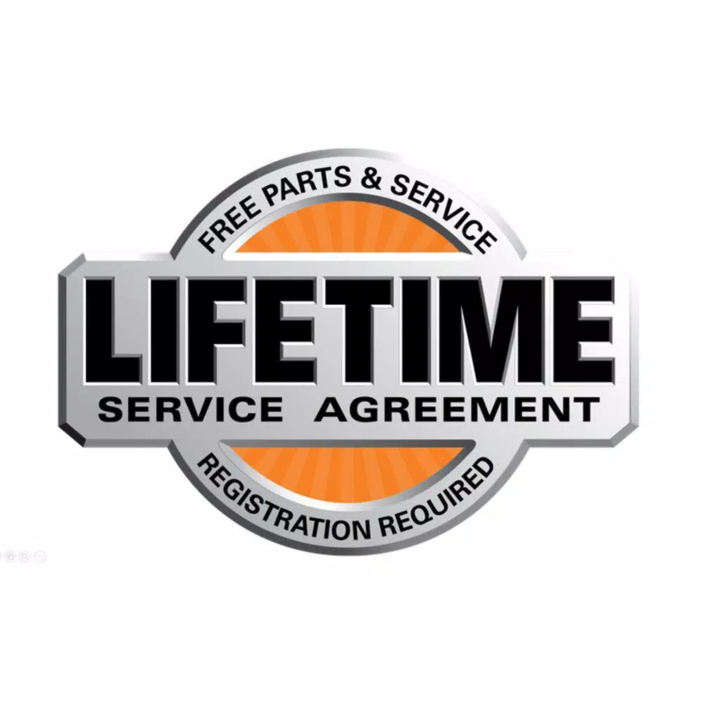 New ๐ Power Tool Combo Kits RIDGID 18-Volt Lithium-Ion Cordless Drill/Driver And Impact Driver 2-Tool Combo Kit With (2) 2.0 Ah Batteries, Charger, And Bag ๐ 8 New ๐ Power Tool Combo Kits RIDGID 18-Volt Lithium-Ion Cordless Drill/Driver And Impact Driver 2-Tool Combo Kit With (2) 2.0 Ah Batteries, Charger, And Bag ๐ - Image 6