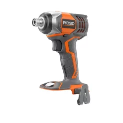 New ๐ Power Tool Combo Kits RIDGID 18-Volt Lithium-Ion Cordless Drill/Driver And Impact Driver 2-Tool Combo Kit With (2) 2.0 Ah Batteries, Charger, And Bag ๐ 19 New ๐ Power Tool Combo Kits RIDGID 18-Volt Lithium-Ion Cordless Drill/Driver And Impact Driver 2-Tool Combo Kit With (2) 2.0 Ah Batteries, Charger, And Bag ๐ -Specialty-Power-Tools Shop unnamed file 1772