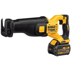 Cheapest ⌛ Power Tool Combo Kits DEWALT FLEXVOLT 60-Volt MAX Cordless Brushless 4-1/2 In. Angle Grinder, (1) FLEXVOLT 6.0Ah Battery & 1/2 In. Impact 🔧 Wrench 💯 -Specialty-Power-Tools Shop unnamed file 1777