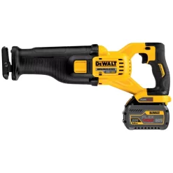 Cheapest ⌛ Power Tool Combo Kits DEWALT FLEXVOLT 60-Volt MAX Cordless Brushless 4-1/2 In. Angle Grinder, (1) FLEXVOLT 6.0Ah Battery & 1/2 In. Impact 🔧 Wrench 💯 -Specialty-Power-Tools Shop unnamed file 1778
