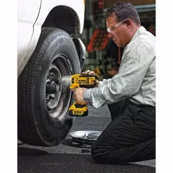 Cheapest ⌛ Power Tool Combo Kits DEWALT FLEXVOLT 60-Volt MAX Cordless Brushless 4-1/2 In. Angle Grinder, (1) FLEXVOLT 6.0Ah Battery & 1/2 In. Impact 🔧 Wrench 💯 -Specialty-Power-Tools Shop unnamed file 1786