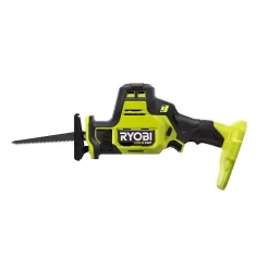 Best deal 👍 Power Tool Combo Kits RYOBI ONE+ HP 18V Brushless Cordless Compact 2-Tool Combo Kit With One-Handed Recip Saw And 3/8 In. Impact 🔧 Wrench (Tools Only) 🌟 -Specialty-Power-Tools Shop unnamed file 1794