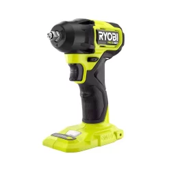 Best deal 👍 Power Tool Combo Kits RYOBI ONE+ HP 18V Brushless Cordless Compact 2-Tool Combo Kit With One-Handed Recip Saw And 3/8 In. Impact 🔧 Wrench (Tools Only) 🌟 -Specialty-Power-Tools Shop unnamed file 1795
