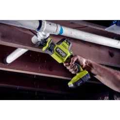 Best deal 👍 Power Tool Combo Kits RYOBI ONE+ HP 18V Brushless Cordless Compact 2-Tool Combo Kit With One-Handed Recip Saw And 3/8 In. Impact 🔧 Wrench (Tools Only) 🌟 -Specialty-Power-Tools Shop unnamed file 1797