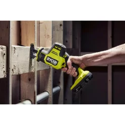 Best deal 👍 Power Tool Combo Kits RYOBI ONE+ HP 18V Brushless Cordless Compact 2-Tool Combo Kit With One-Handed Recip Saw And 3/8 In. Impact 🔧 Wrench (Tools Only) 🌟 -Specialty-Power-Tools Shop unnamed file 1798