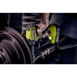 Best deal 👍 Power Tool Combo Kits RYOBI ONE+ HP 18V Brushless Cordless Compact 2-Tool Combo Kit With One-Handed Recip Saw And 3/8 In. Impact 🔧 Wrench (Tools Only) 🌟 -Specialty-Power-Tools Shop unnamed file 1799