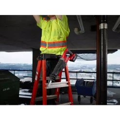 Top 10 ๐ Power Tool Combo Kits Milwaukee M18 FUEL 18-Volt 4-1/2 In./5 In. Lithium-Ion Brushless Cordless Grinder With Reciprocating Saw And 2 Batteries ๐ฅ 21 Top 10 ๐ Power Tool Combo Kits Milwaukee M18 FUEL 18-Volt 4-1/2 In./5 In. Lithium-Ion Brushless Cordless Grinder With Reciprocating Saw And 2 Batteries ๐ฅ -Specialty-Power-Tools Shop unnamed file 1811