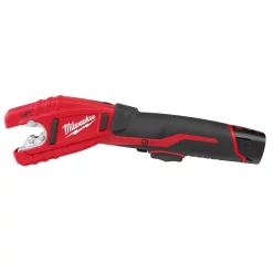 Brand new ๐ Power Tool Combo Kits Milwaukee M12 12-Volt Lithium-Ion Cordless Sub-Compact Band Saw And Copper Tubing Cutter Combo Kit W/(1) 2.0Ah Battery And Charger ๐ 18 Brand new ๐ Power Tool Combo Kits Milwaukee M12 12-Volt Lithium-Ion Cordless Sub-Compact Band Saw And Copper Tubing Cutter Combo Kit W/(1) 2.0Ah Battery And Charger ๐ -Specialty-Power-Tools Shop unnamed file 1818
