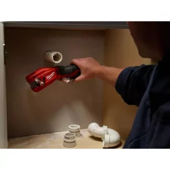 Brand new ๐ Power Tool Combo Kits Milwaukee M12 12-Volt Lithium-Ion Cordless Sub-Compact Band Saw And Copper Tubing Cutter Combo Kit W/(1) 2.0Ah Battery And Charger ๐ 24 Brand new ๐ Power Tool Combo Kits Milwaukee M12 12-Volt Lithium-Ion Cordless Sub-Compact Band Saw And Copper Tubing Cutter Combo Kit W/(1) 2.0Ah Battery And Charger ๐ -Specialty-Power-Tools Shop unnamed file 1824