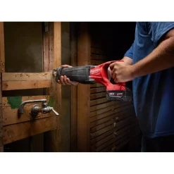 Deals ๐ฅฐ Power Tool Combo Kits Milwaukee M18 FUEL 18-Volt Lithium-Ion Brushless Cordless Combo Kit (3-Tool) W/(2) 5Ah Batteries, Charger And Tool Bag โจ 26 Deals ๐ฅฐ Power Tool Combo Kits Milwaukee M18 FUEL 18-Volt Lithium-Ion Brushless Cordless Combo Kit (3-Tool) W/(2) 5Ah Batteries, Charger And Tool Bag โจ -Specialty-Power-Tools Shop unnamed file 183